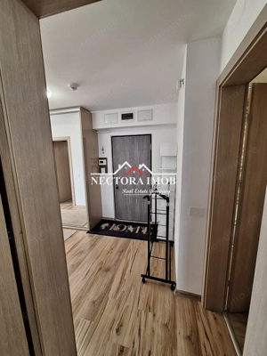 NECTORA IMOB Exclusivitate-Apartament 3 camere, PRIMA SOVA Nufarul - imagine 6