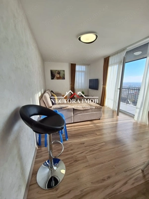 NECTORA IMOB Exclusivitate-Apartament 3 camere, PRIMA SOVA Nufarul - imagine 3