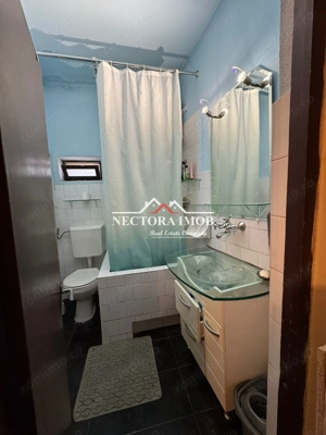 NECTORA IMOB Exclusivitate-Proprietate 2 anexe, Dublu Front,Lotus Mall - imagine 8