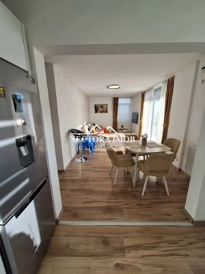 NECTORA IMOB Exclusivitate-Apartament 3 camere, PRIMA SOVA Nufarul - imagine 2