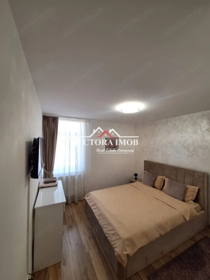 NECTORA IMOB Exclusivitate-Apartament 3 camere, PRIMA SOVA Nufarul - imagine 11