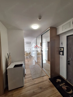 NECTORA IMOB Exclusivitate-Apartament 3 camere, PRIMA SOVA Nufarul - imagine 10