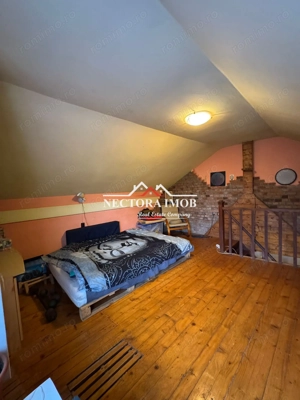 NECTORA IMOB Exclusivitate-Proprietate 2 anexe, Dublu Front,Lotus Mall - imagine 9