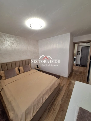 NECTORA IMOB Exclusivitate-Apartament 3 camere, PRIMA SOVA Nufarul - imagine 13