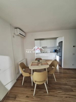 NECTORA IMOB Exclusivitate-Apartament 3 camere, PRIMA SOVA Nufarul - imagine 16