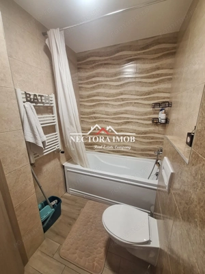 NECTORA IMOB Exclusivitate-Apartament 3 camere, PRIMA SOVA Nufarul - imagine 7