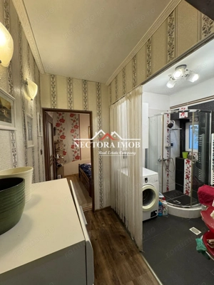 NECTORA IMOB Exclusivitate-Proprietate 2 anexe, Dublu Front,Lotus Mall - imagine 3