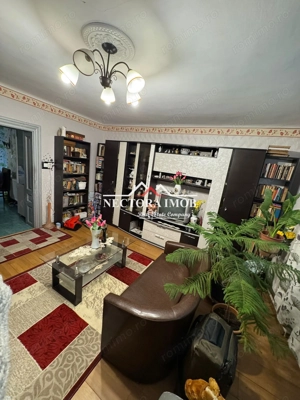 NECTORA IMOB Exclusivitate-Proprietate 2 anexe, Dublu Front,Lotus Mall - imagine 7