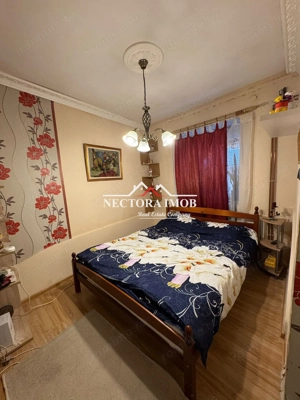 NECTORA IMOB Exclusivitate-Proprietate 2 anexe, Dublu Front,Lotus Mall - imagine 6