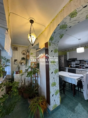 NECTORA IMOB Exclusivitate-Proprietate 2 anexe, Dublu Front,Lotus Mall - imagine 4