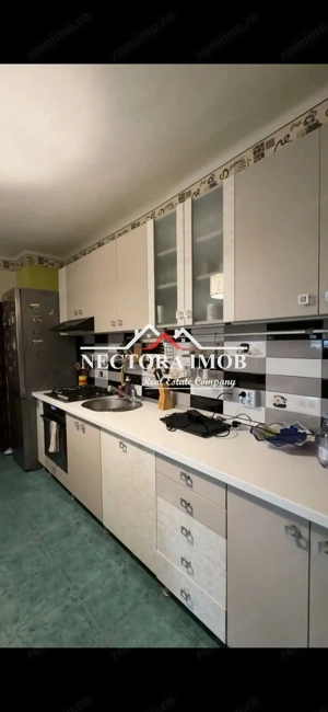 NECTORA IMOB Exclusivitate-Proprietate 2 anexe, Dublu Front,Lotus Mall - imagine 5