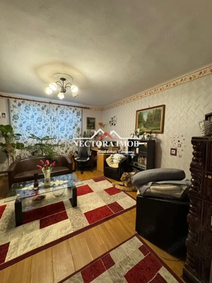 NECTORA IMOB Exclusivitate-Proprietate 2 anexe, Dublu Front,Lotus Mall - imagine 2