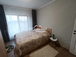 NECTORA IMOB Exclusivitate-Casa NOUA, Nelocuita, 114 mp + 400 mp teren - imagine 11