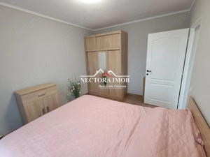 NECTORA IMOB Exclusivitate-Casa NOUA, Nelocuita, 114 mp + 400 mp teren - imagine 12