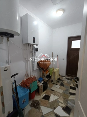 NECTORA IMOB Exclusivitate-Casa NOUA, Nelocuita, 114 mp + 400 mp teren - imagine 16