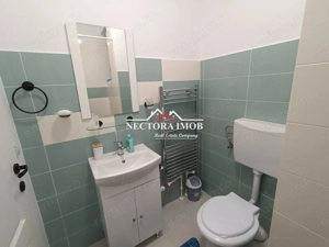 NECTORA IMOB Exclusivitate-Casa NOUA, Nelocuita, 114 mp + 400 mp teren - imagine 6