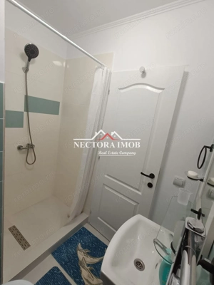 NECTORA IMOB Exclusivitate-Casa NOUA, Nelocuita, 114 mp + 400 mp teren - imagine 8