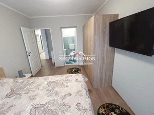 NECTORA IMOB Exclusivitate-Casa NOUA, Nelocuita, 114 mp + 400 mp teren - imagine 10