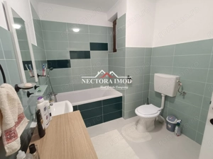 NECTORA IMOB Exclusivitate-Casa NOUA, Nelocuita, 114 mp + 400 mp teren - imagine 7