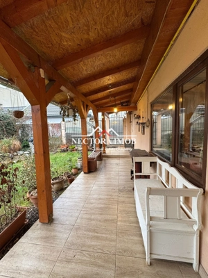 NECTORA IMOB Exclusivitate-Proprietate 2 anexe, Dublu Front,Lotus Mall - imagine 14