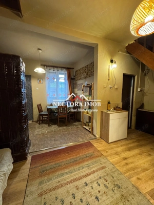 NECTORA IMOB Exclusivitate-Proprietate 2 anexe, Dublu Front,Lotus Mall - imagine 13