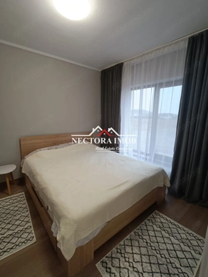 NECTORA IMOB Exclusivitate-Casa NOUA, Nelocuita, 114 mp + 400 mp teren - imagine 17