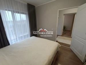 NECTORA IMOB Exclusivitate-Casa NOUA, Nelocuita, 114 mp + 400 mp teren - imagine 13