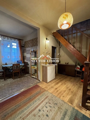 NECTORA IMOB Exclusivitate-Proprietate 2 anexe, Dublu Front,Lotus Mall - imagine 12