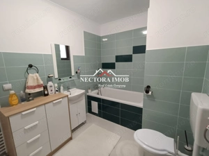 NECTORA IMOB Exclusivitate-Casa NOUA, Nelocuita, 114 mp + 400 mp teren - imagine 9