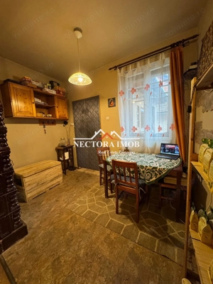 NECTORA IMOB Exclusivitate-Proprietate 2 anexe, Dublu Front,Lotus Mall - imagine 15