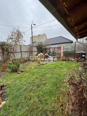 NECTORA IMOB Exclusivitate-Proprietate 2 anexe, Dublu Front,Lotus Mall - imagine 16