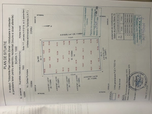 Corbu teren intravilan lângă plaja  - imagine 9