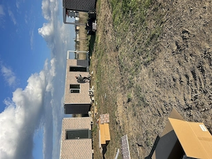 Corbu teren intravilan lângă plaja  - imagine 5