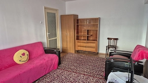 Apartament 2 camere - imagine 2