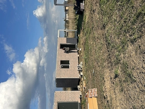 Corbu teren intravilan lângă plaja  - imagine 3