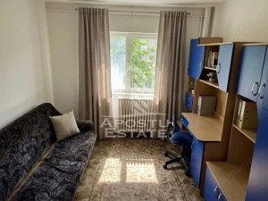 Apartament cu 1 camera de inchiriat, zona Aradului, Timisoara