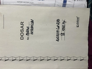 Corbu teren intravilan lângă plaja  - imagine 8