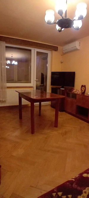 2 cam confort1 unu spatios Take Ionescu  etaj 3