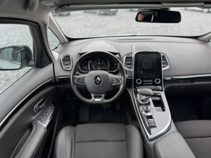 Renault Espace - imagine 11