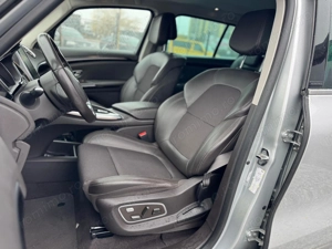 Renault Espace - imagine 10