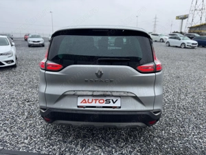 Renault Espace - imagine 7