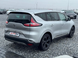 Renault Espace - imagine 8