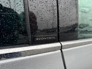 Renault Espace - imagine 9