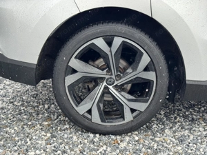 Renault Espace - imagine 5