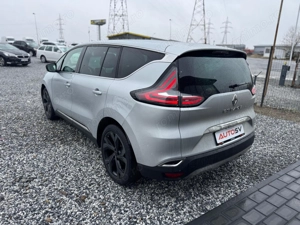 Renault Espace - imagine 6