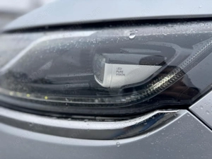 Renault Espace - imagine 4