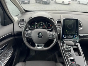 Renault Espace - imagine 12