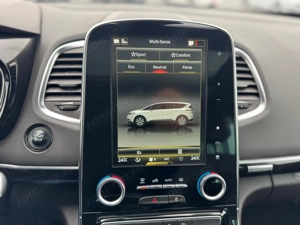 Renault Espace - imagine 19