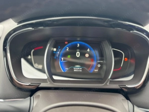 Renault Espace - imagine 13