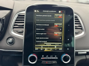 Renault Espace - imagine 14